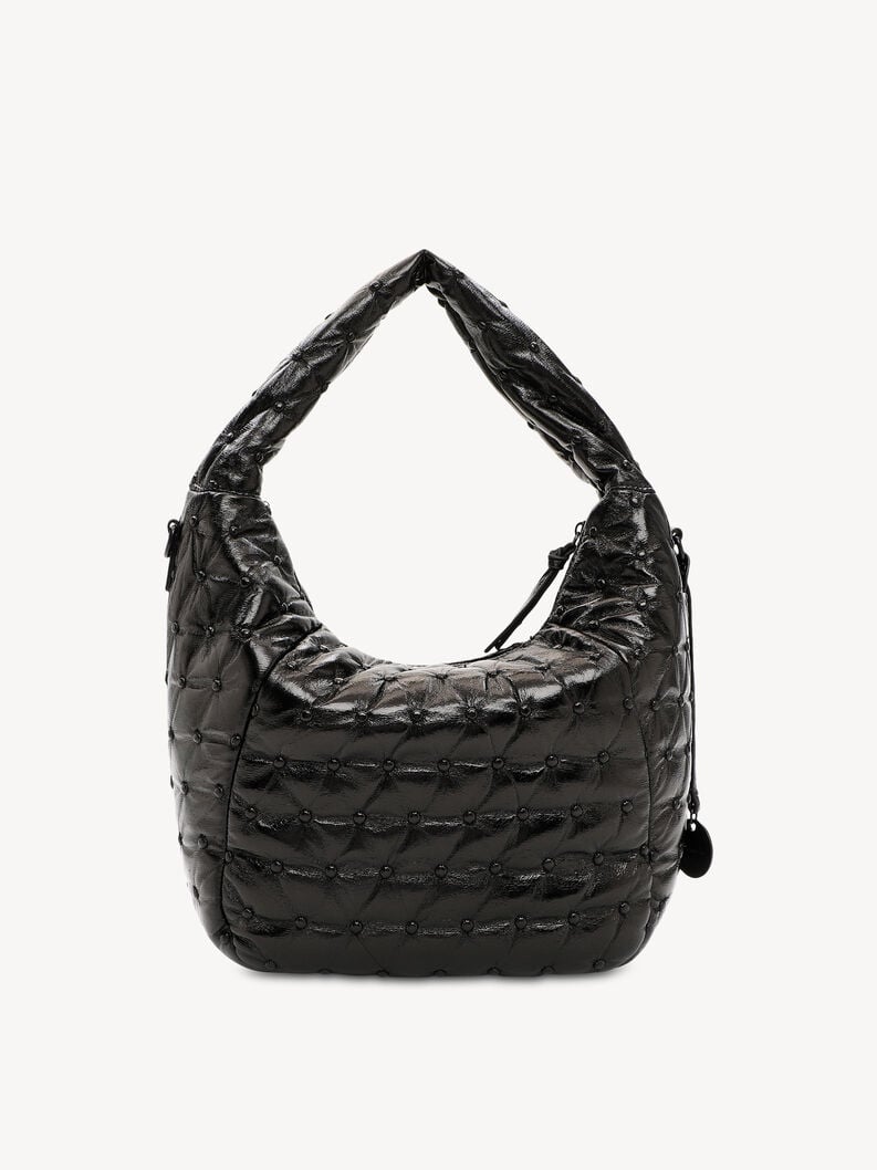 borsa - nero 33163-100 compra tamaris borse zaini online
