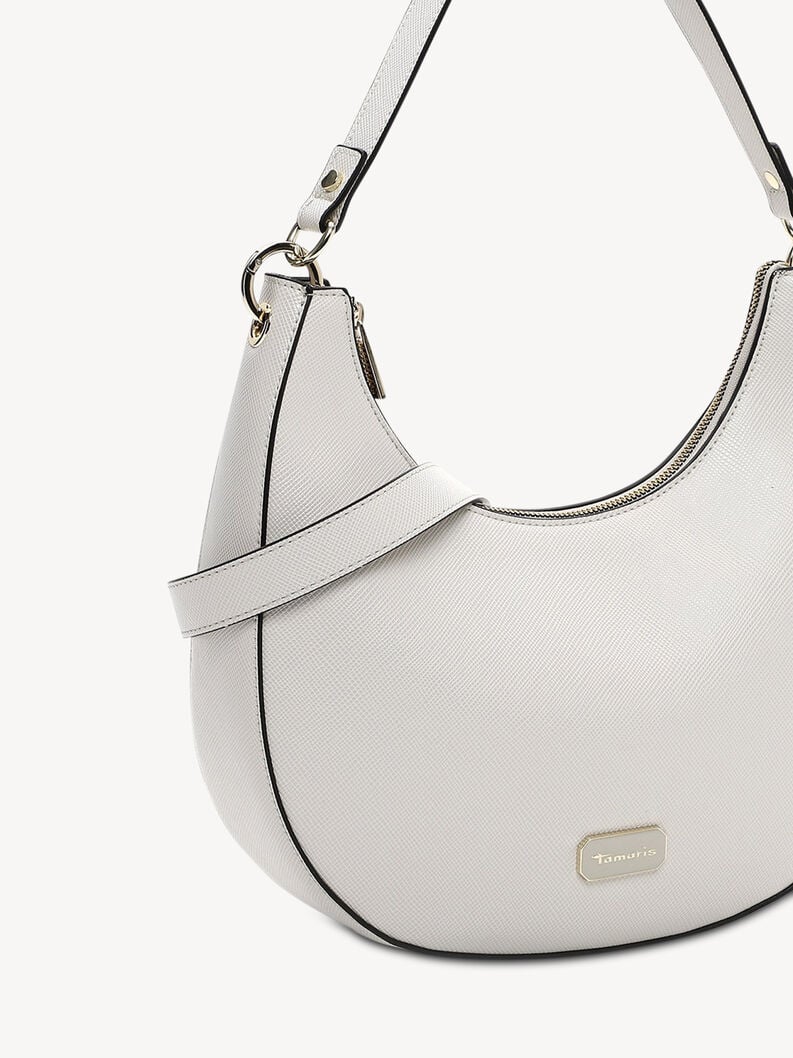 borsa - grigio 33571-320 compra tamaris borse zaini online