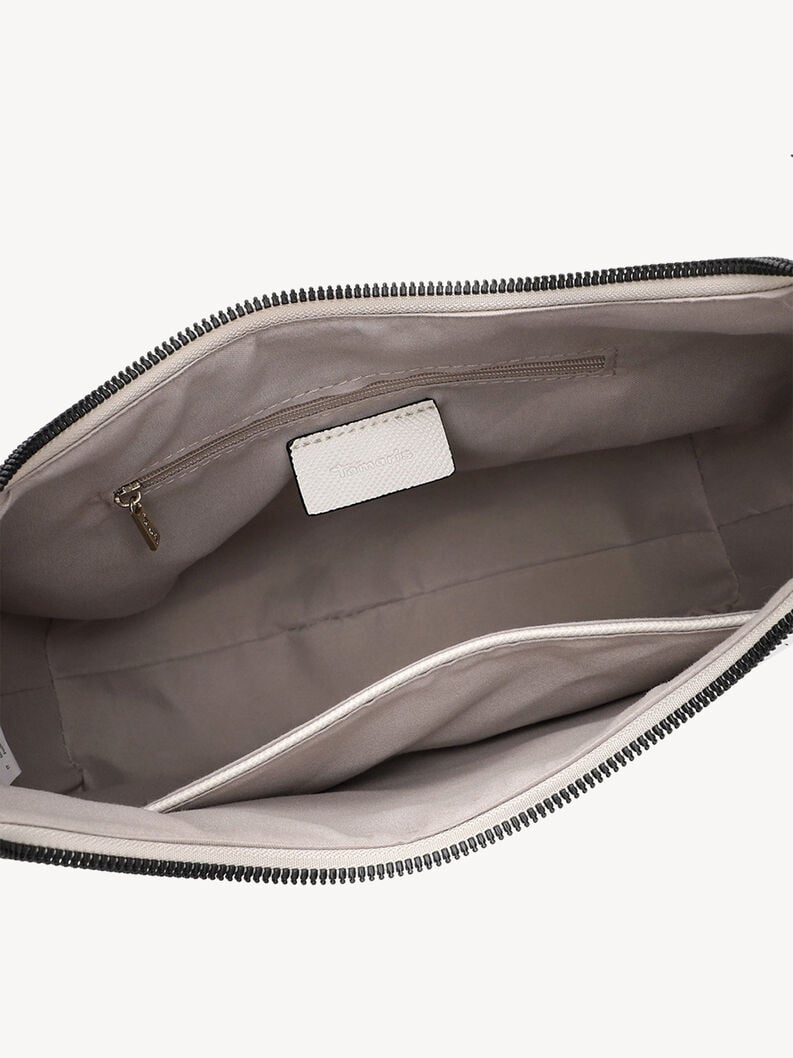 borsa - grigio 33571-320 compra tamaris borse zaini online