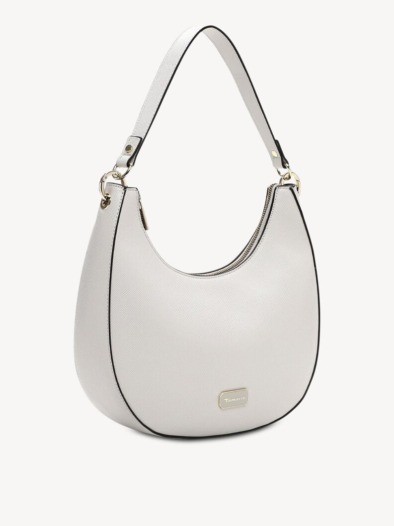 borsa - grigio 33571-320 compra tamaris borse zaini online