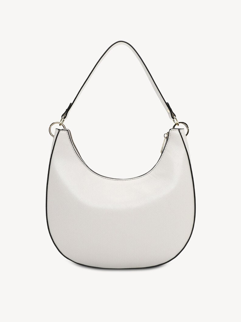 borsa - grigio 33571-320 compra tamaris borse zaini online