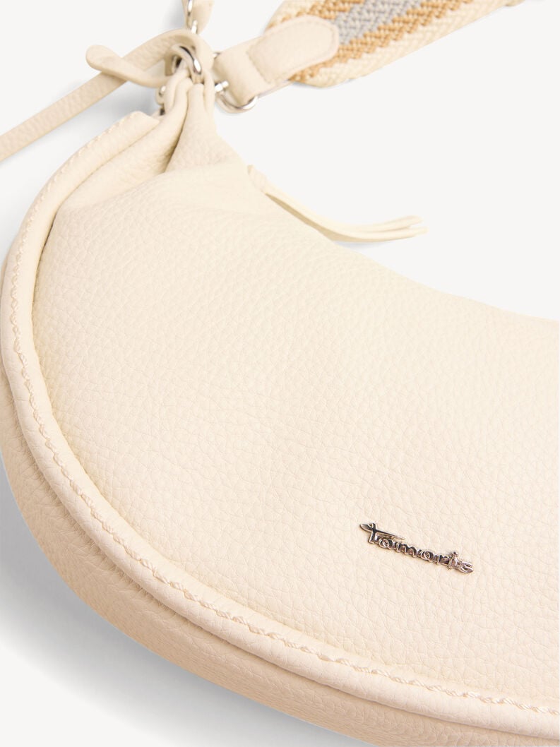 borsa - grigio 33623-320 compra tamaris borse zaini online