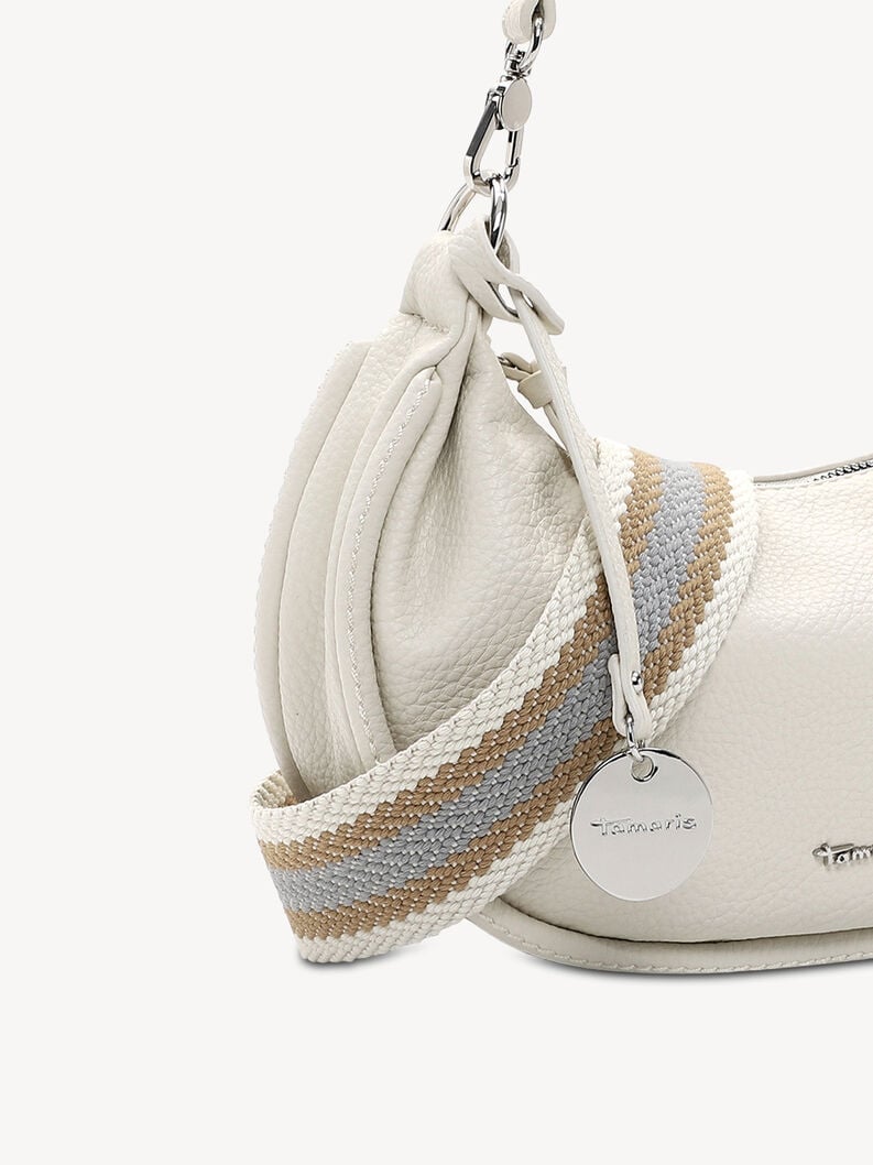 borsa - grigio 33623-320 compra tamaris borse zaini online