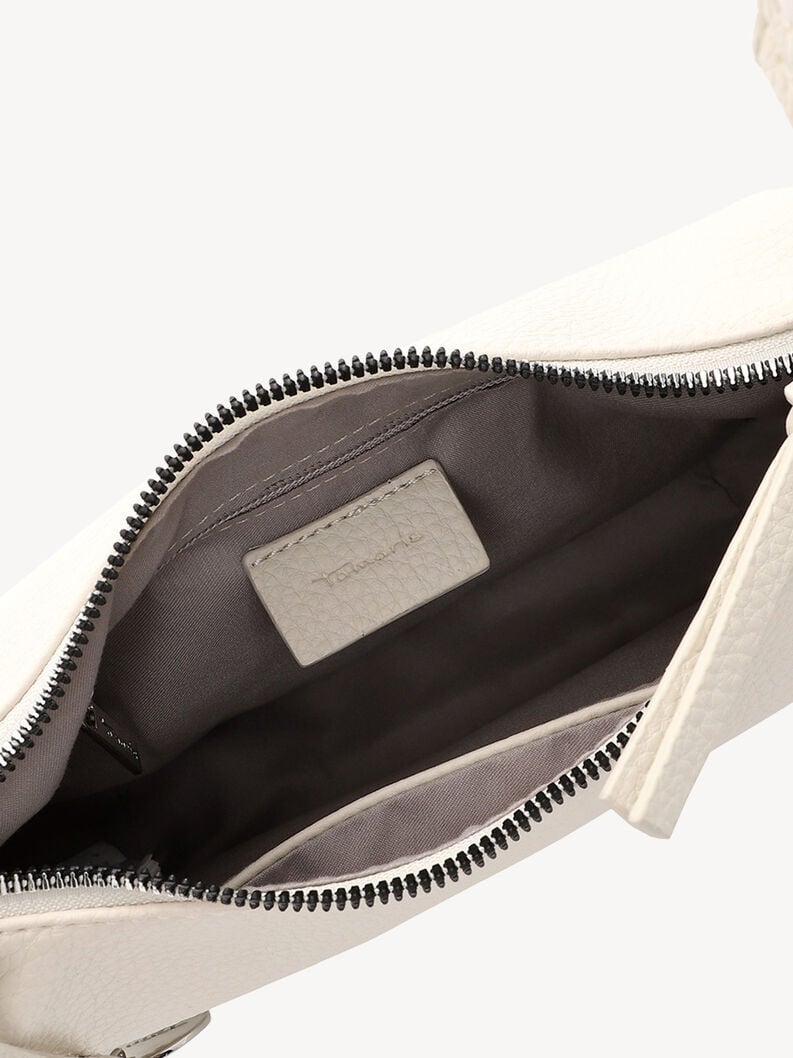 borsa - grigio 33623-320 compra tamaris borse zaini online