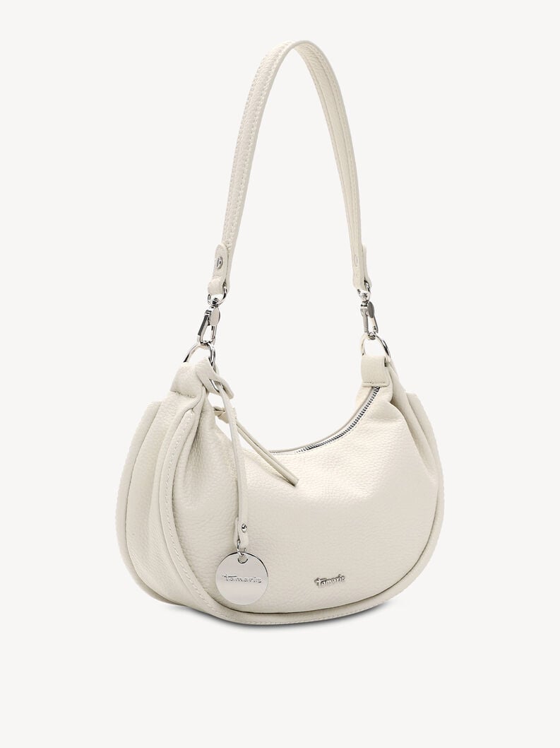 borsa - grigio 33623-320 compra tamaris borse zaini online