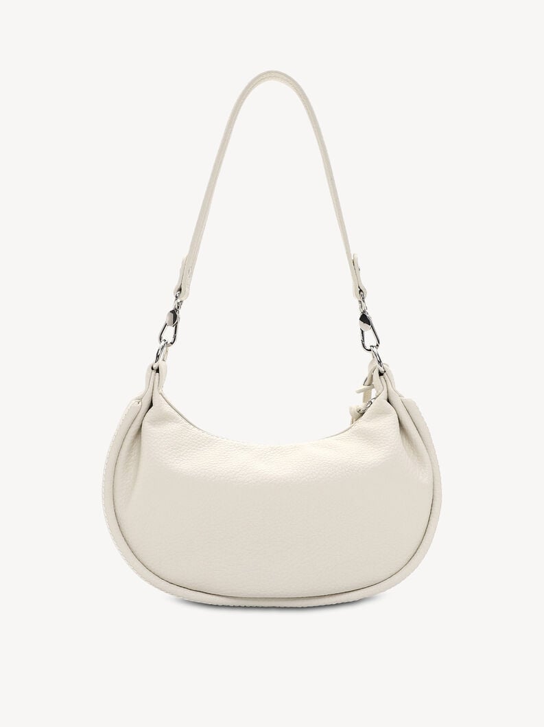 borsa - grigio 33623-320 compra tamaris borse zaini online