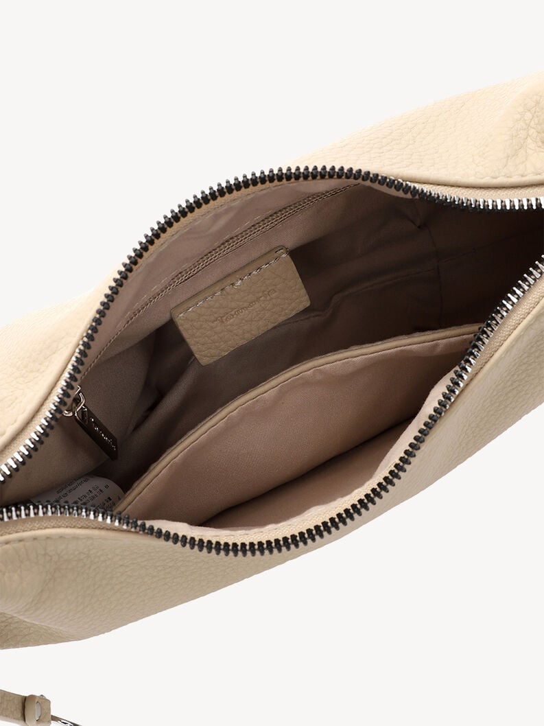 borsa beige 33623-400 compra tamaris borse zaini online