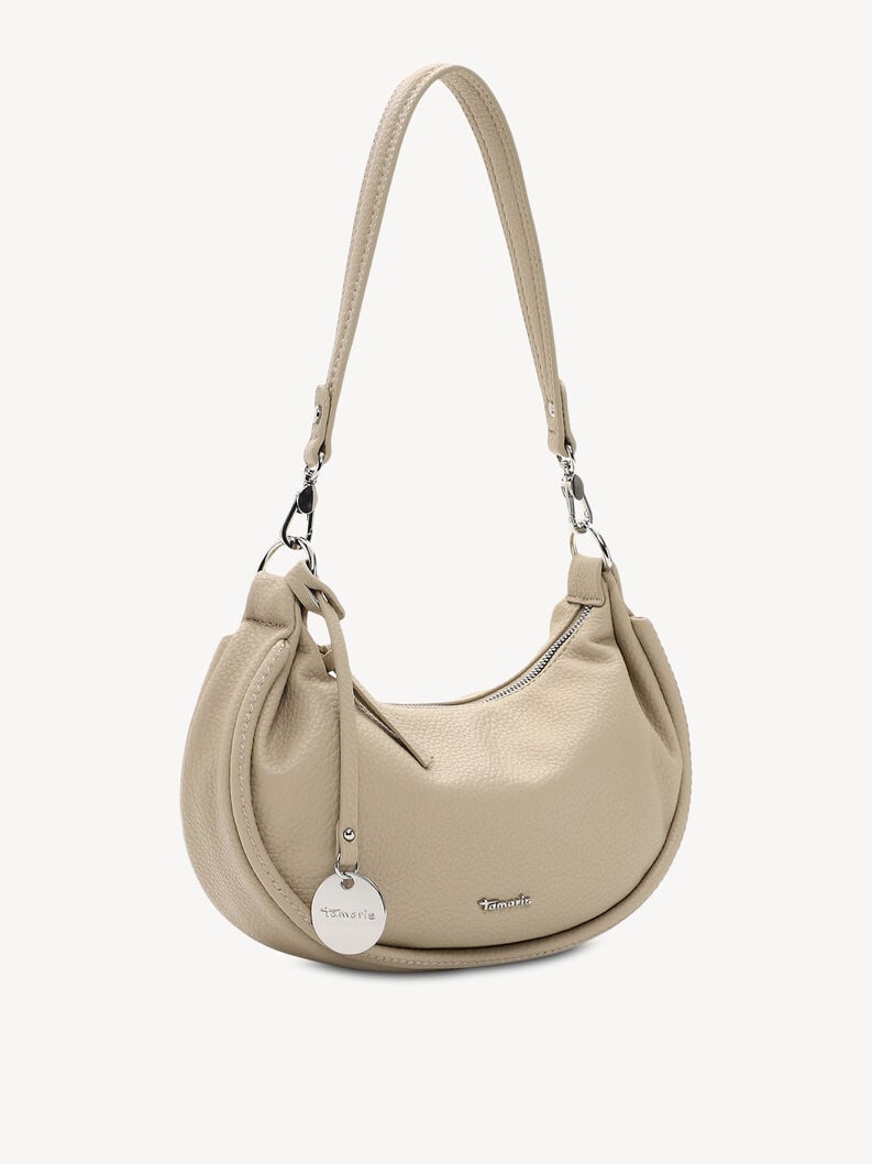 borsa beige 33623-400 compra tamaris borse zaini online