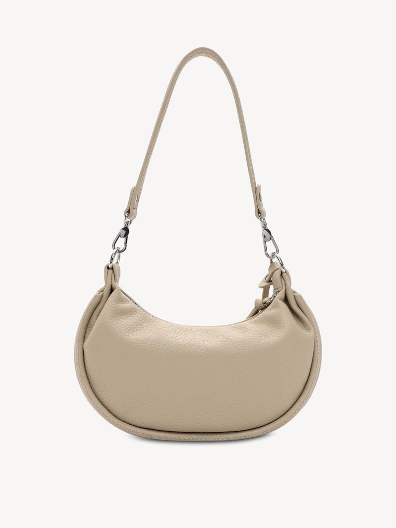 borsa beige 33623-400 compra tamaris borse zaini online
