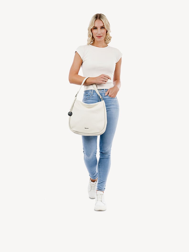 borsa - grigio 33624-320 compra tamaris borse zaini online
