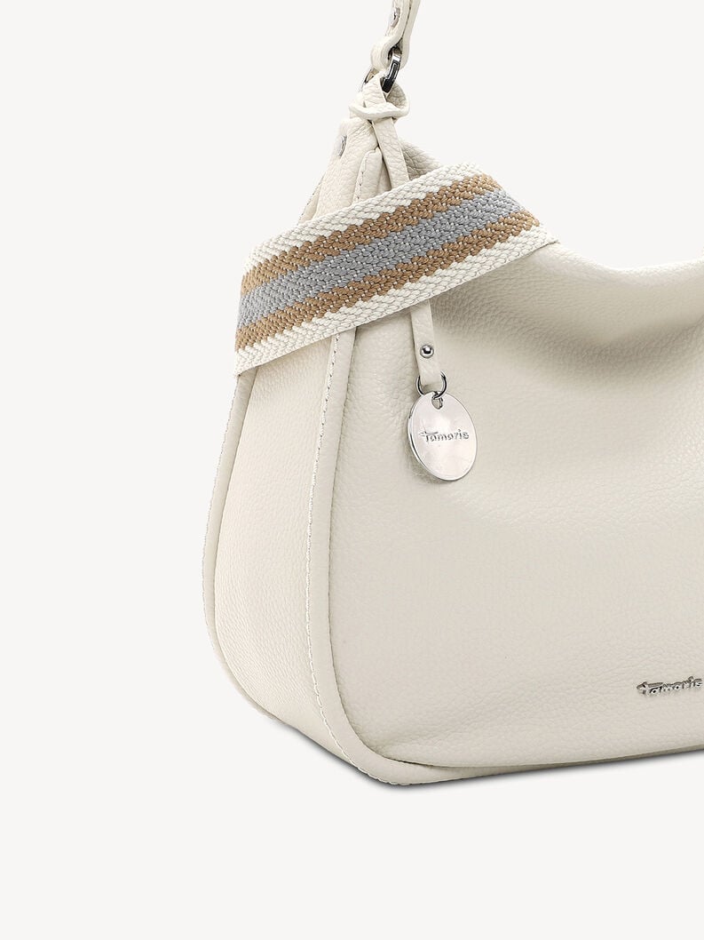 borsa - grigio 33624-320 compra tamaris borse zaini online