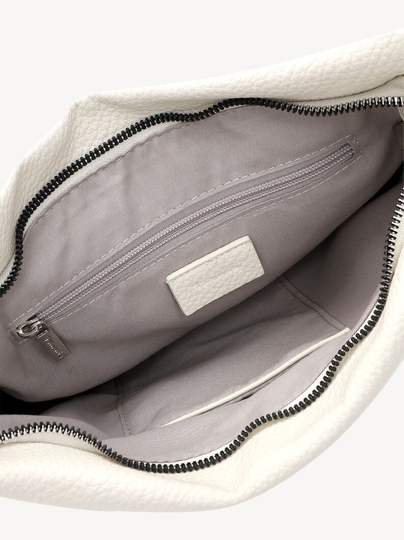 borsa - grigio 33624-320 compra tamaris borse zaini online