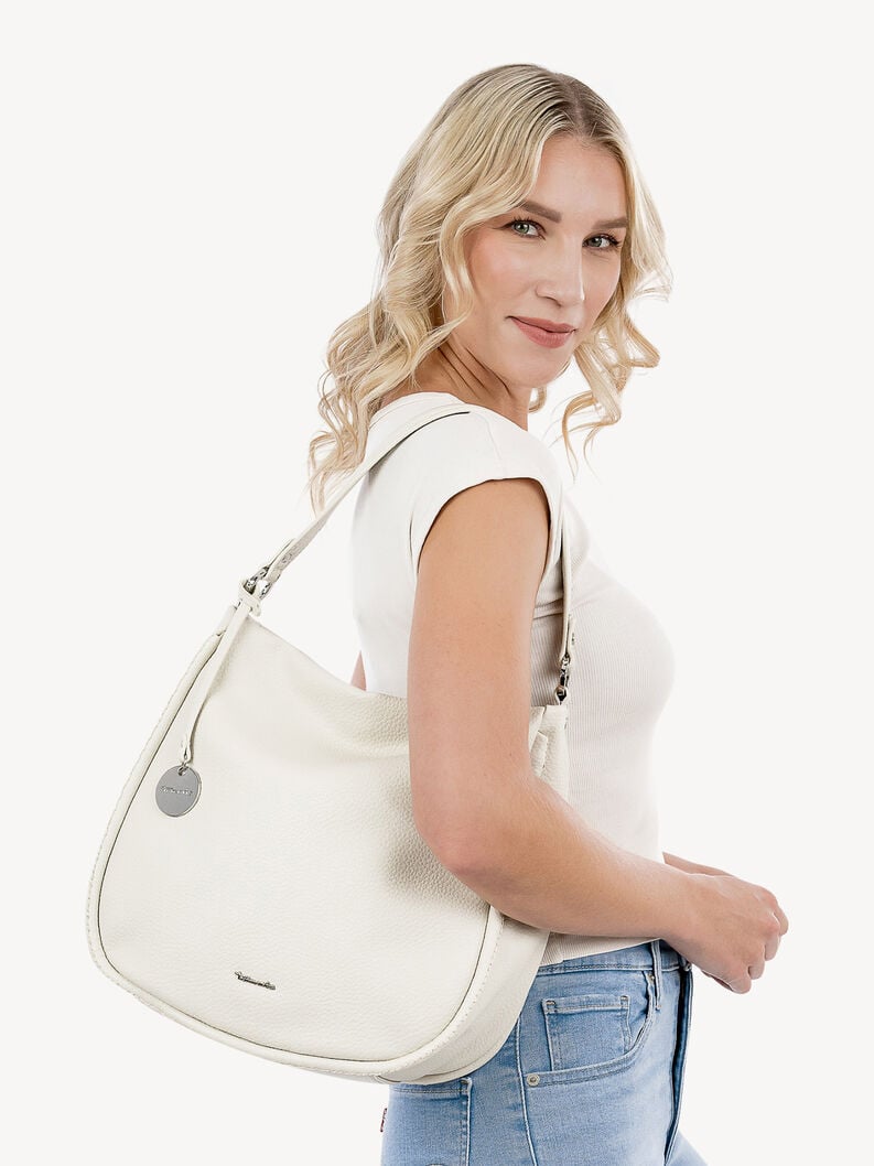 borsa - grigio 33624-320 compra tamaris borse zaini online