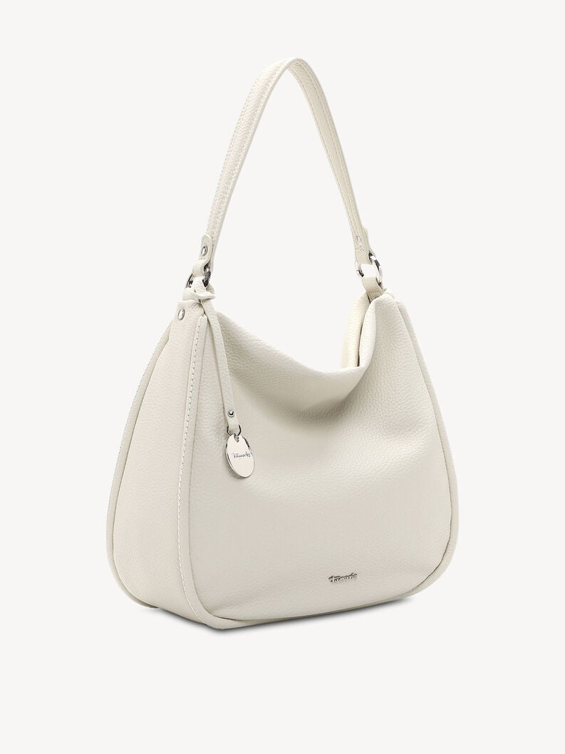 borsa - grigio 33624-320 compra tamaris borse zaini online