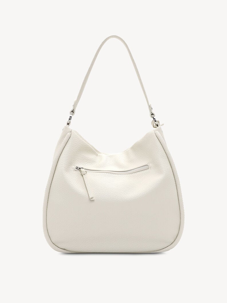 borsa - grigio 33624-320 compra tamaris borse zaini online