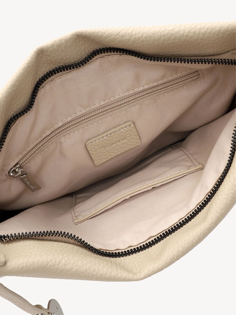 borsa beige 33624-400 compra tamaris borse zaini online