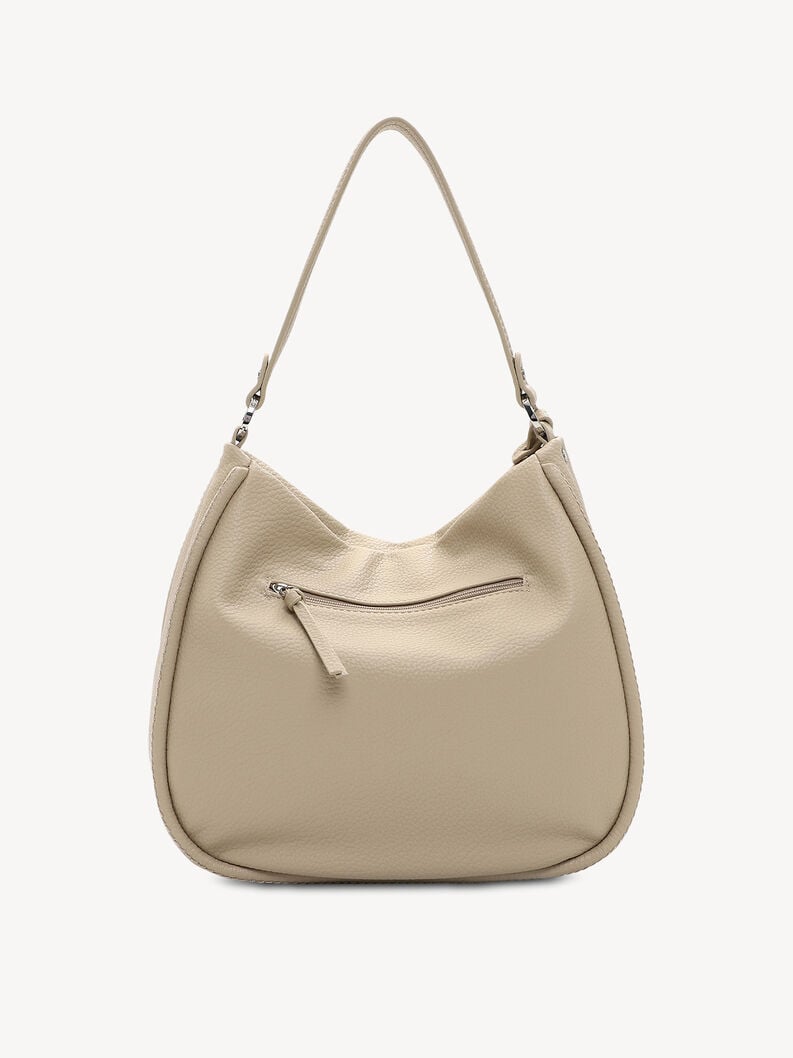borsa beige 33624-400 compra tamaris borse zaini online