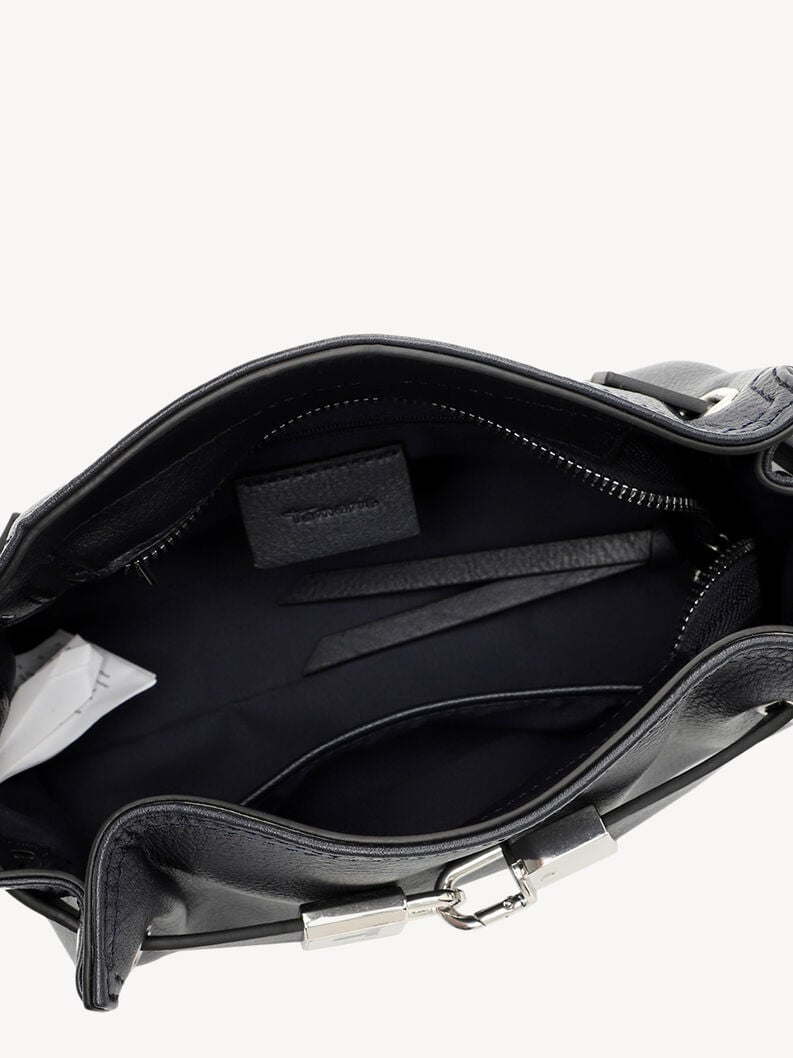 borsa - blu 33680-500 compra tamaris borse zaini online