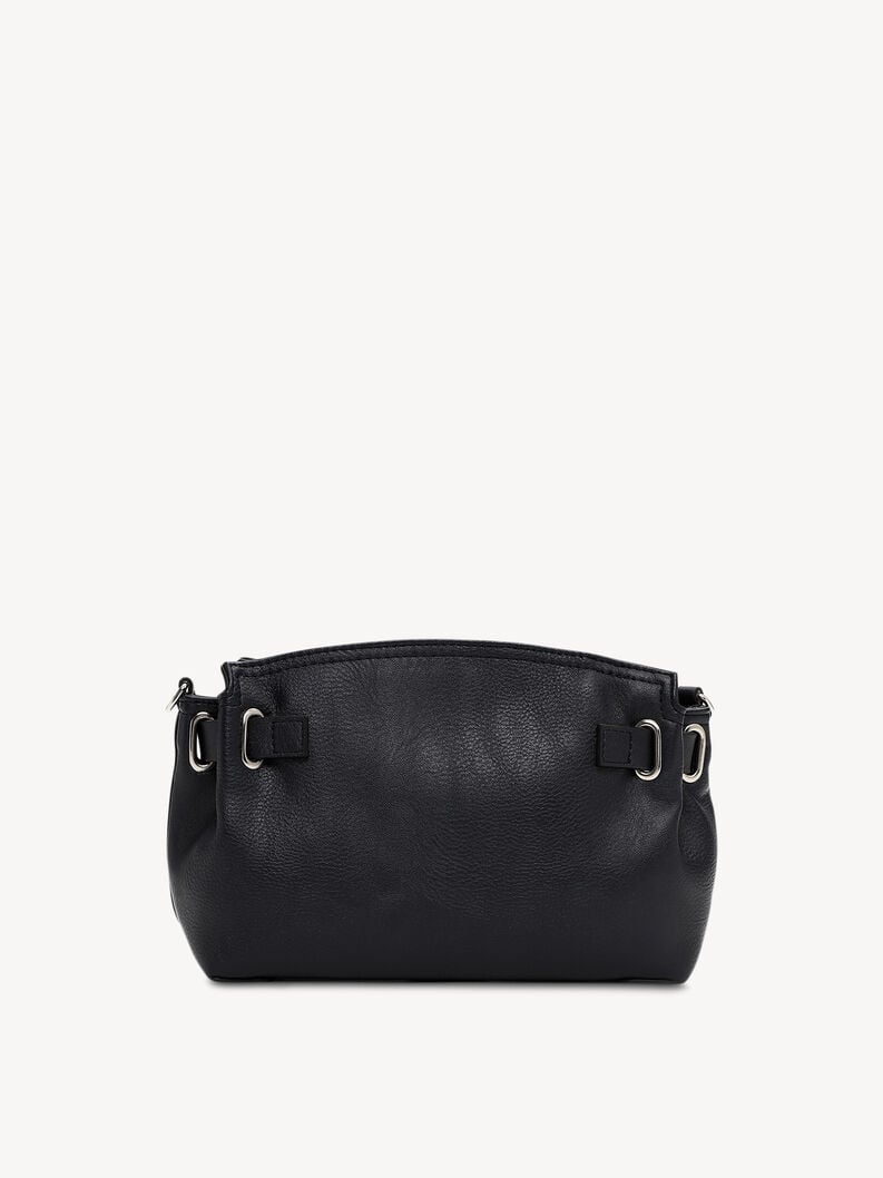 borsa - blu 33680-500 compra tamaris borse zaini online