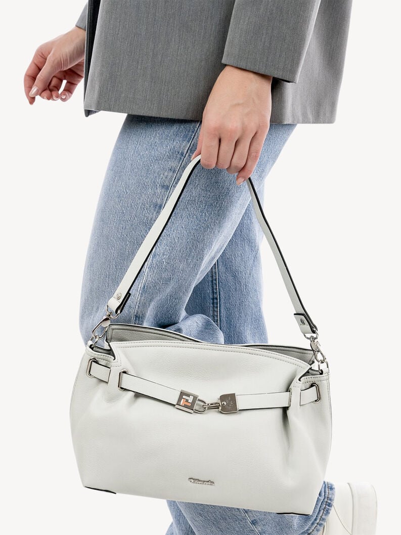 borsa - grigio 33680-810 compra tamaris borse zaini online