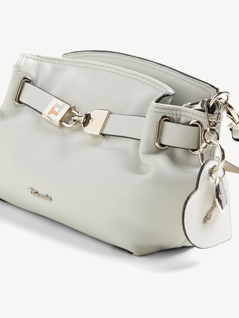 borsa - grigio 33680-810 compra tamaris borse zaini online
