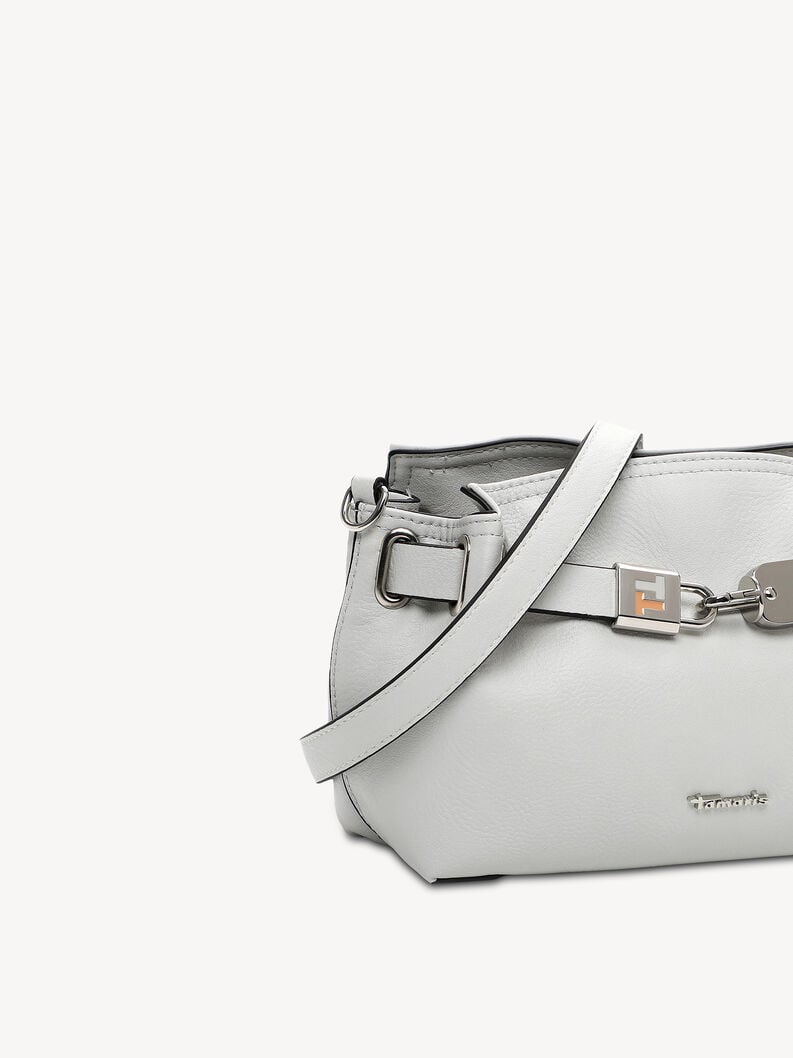 borsa - grigio 33680-810 compra tamaris borse zaini online