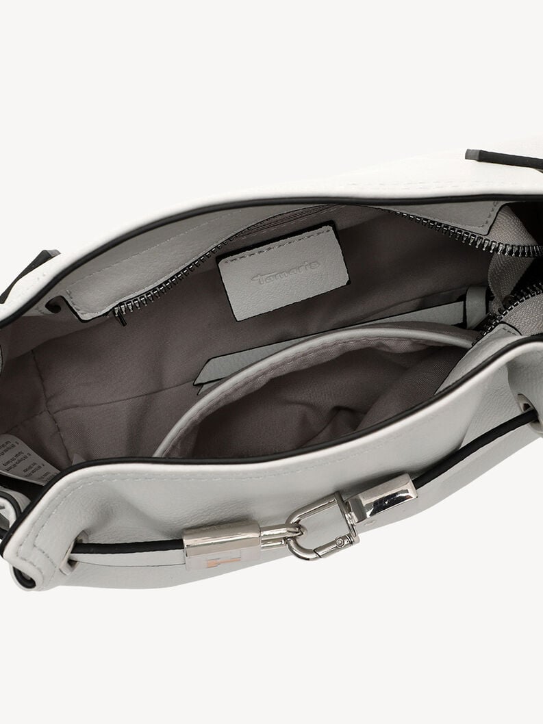 borsa - grigio 33680-810 compra tamaris borse zaini online