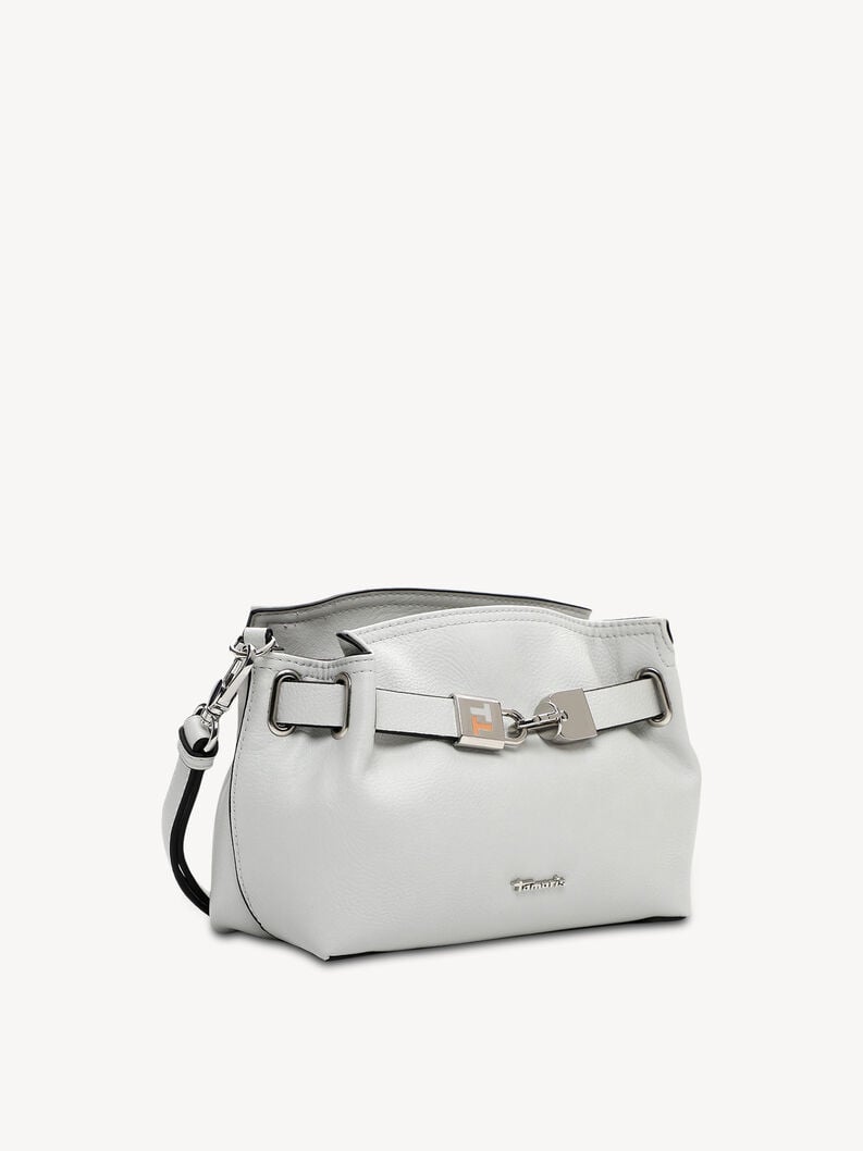 borsa - grigio 33680-810 compra tamaris borse zaini online