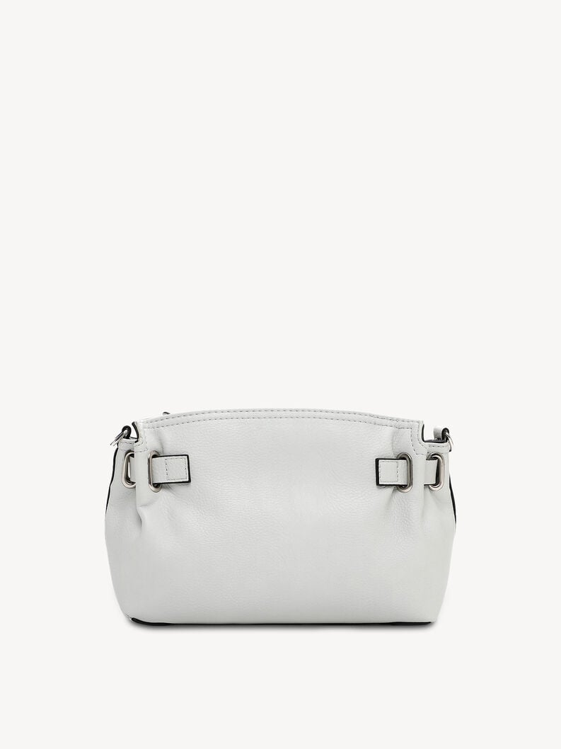 borsa - grigio 33680-810 compra tamaris borse zaini online