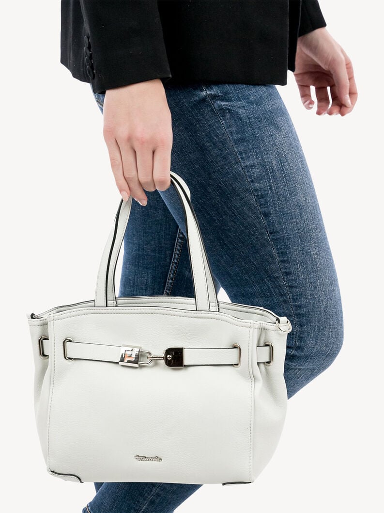 borsa - grigio 33683-810 compra tamaris borse zaini online