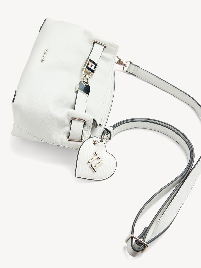borsa - grigio 33683-810 compra tamaris borse zaini online