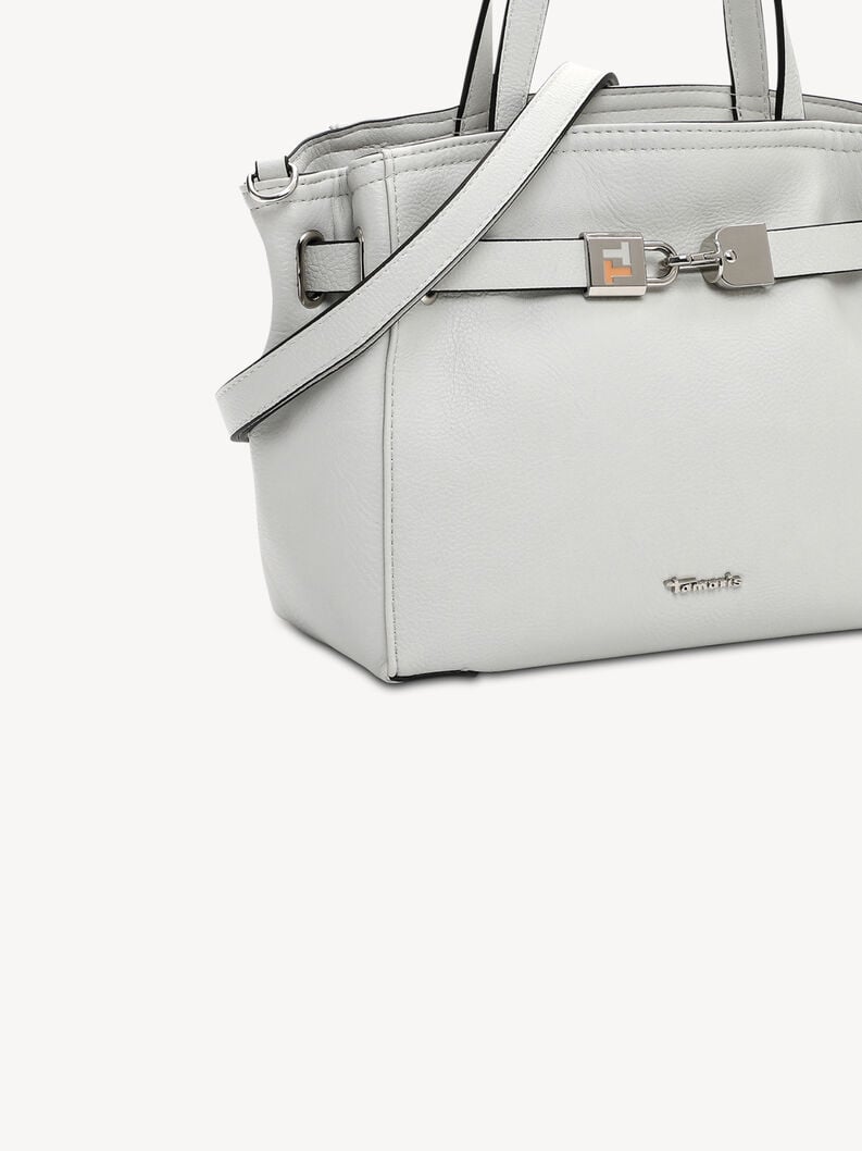 borsa - grigio 33683-810 compra tamaris borse zaini online
