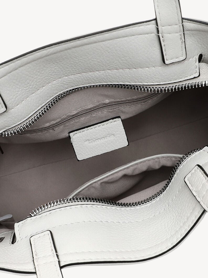 borsa - grigio 33683-810 compra tamaris borse zaini online