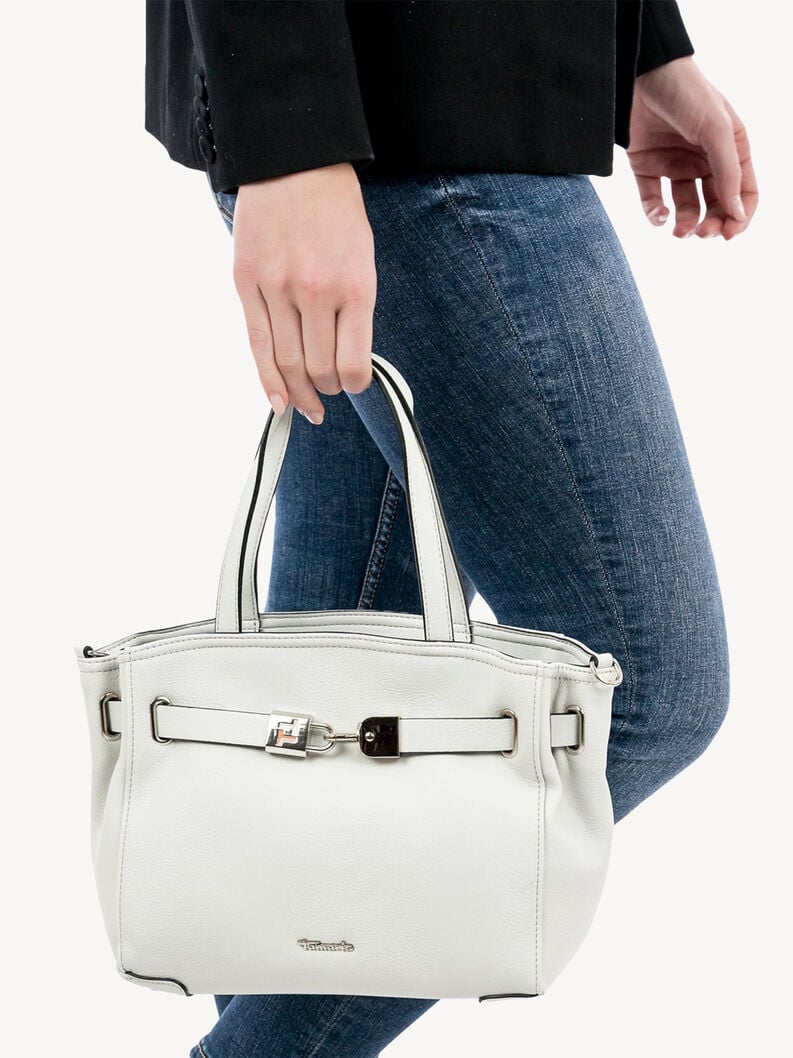 borsa - grigio 33683-810 compra tamaris borse zaini online