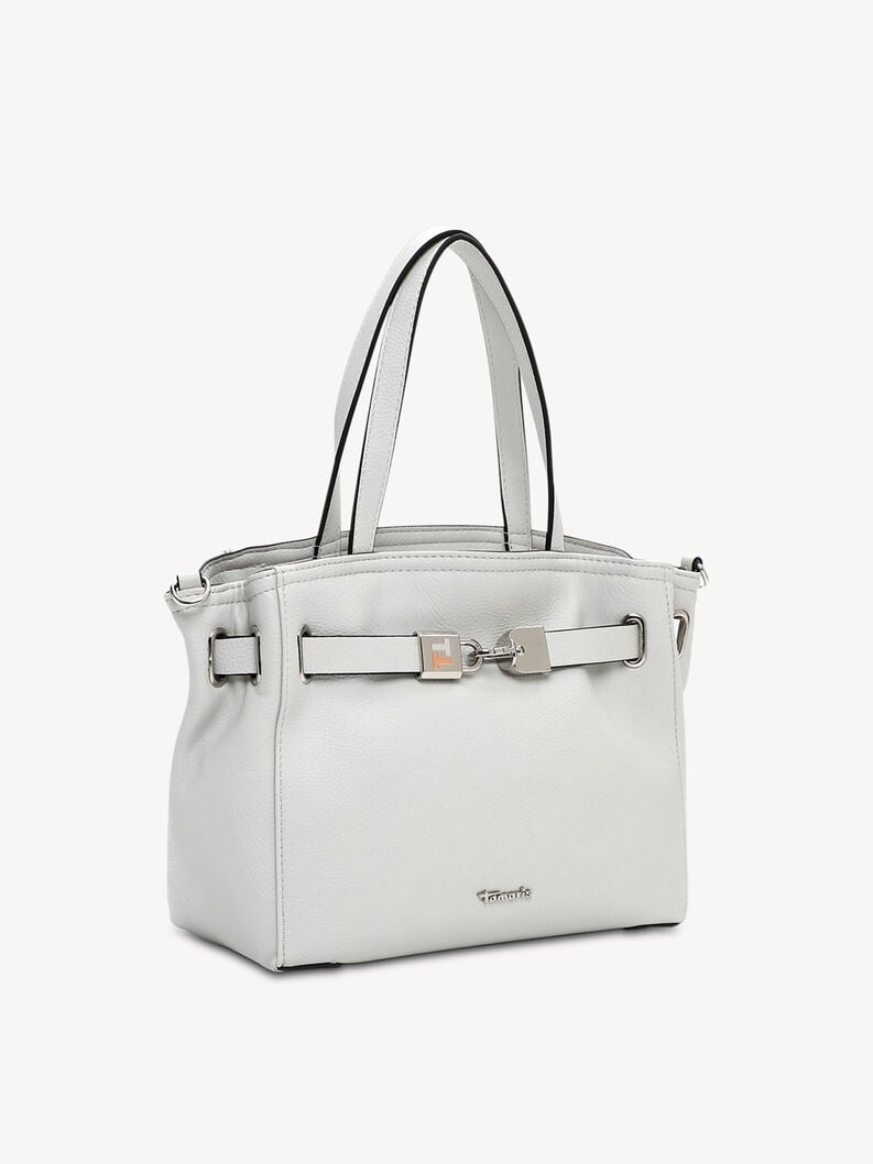 borsa - grigio 33683-810 compra tamaris borse zaini online