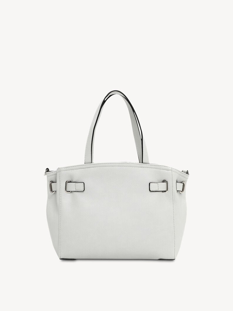 borsa - grigio 33683-810 compra tamaris borse zaini online
