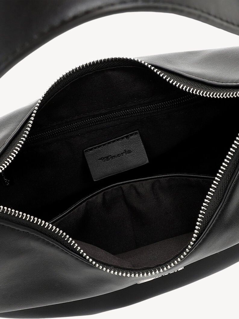 borsa - nero 33701-100 compra tamaris borse zaini online
