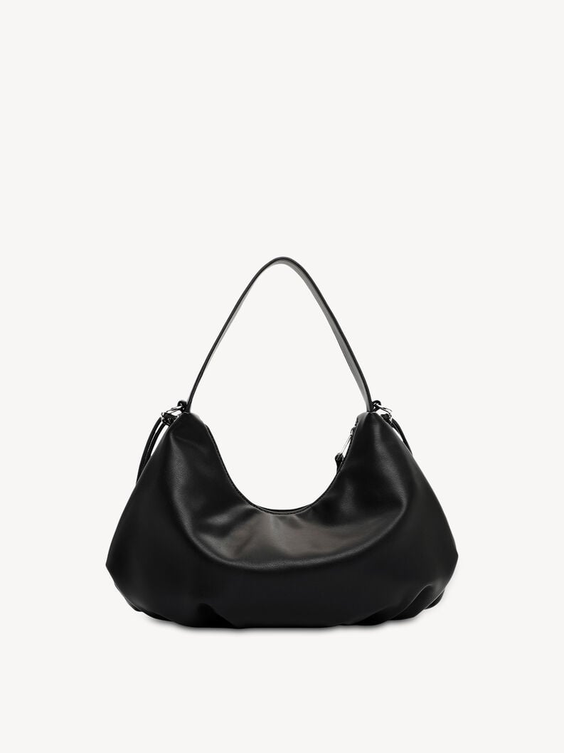 borsa - nero 33701-100 compra tamaris borse zaini online