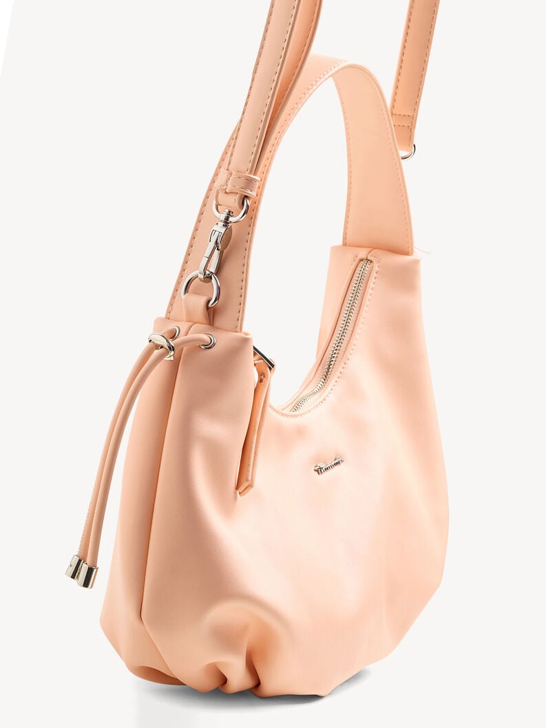 borsa arancione 33701-642 compra tamaris borse zaini online