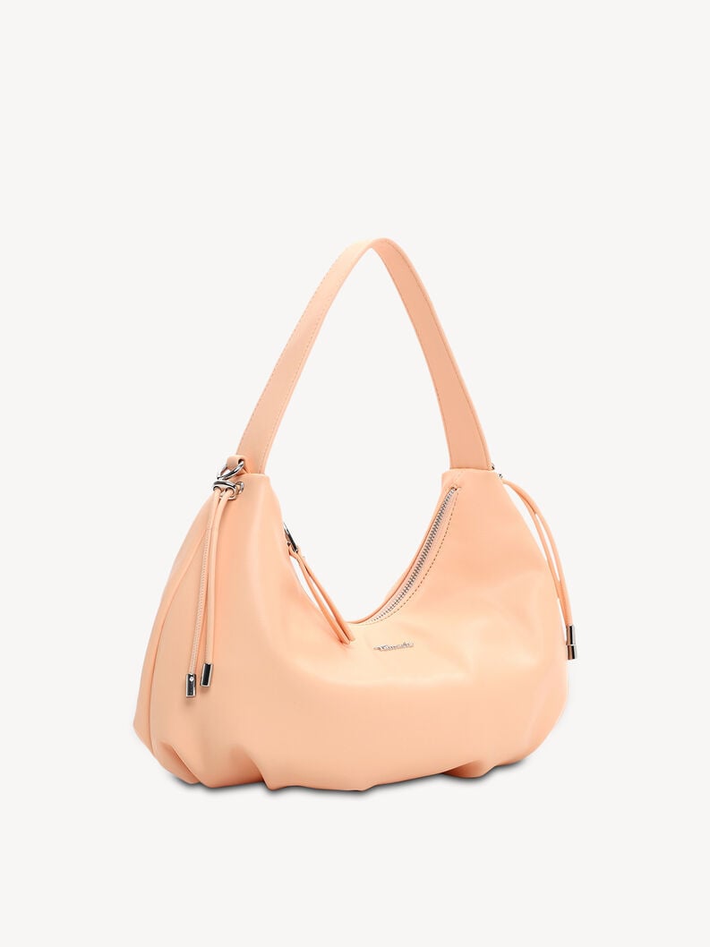 borsa arancione 33701-642 compra tamaris borse zaini online