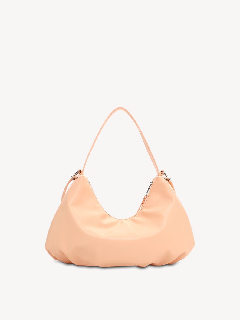 borsa arancione 33701-642 compra tamaris borse zaini online