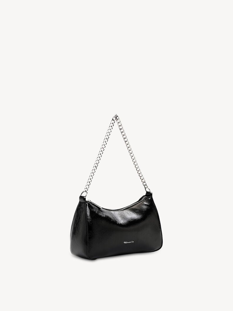 borsa - nero 33730-100 compra tamaris borse zaini online