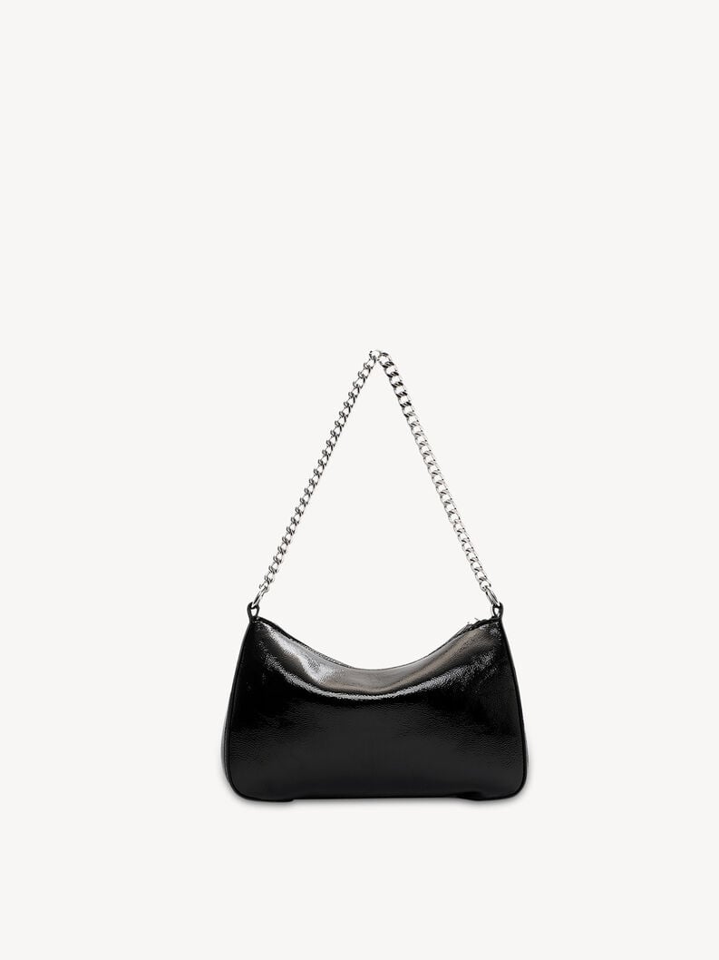 borsa - nero 33730-100 compra tamaris borse zaini online