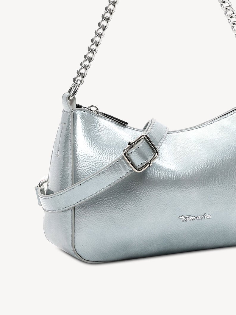 borsa - blu 33730-531 compra tamaris borse zaini online