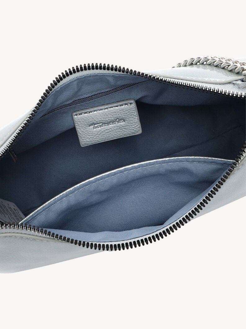 borsa - blu 33730-531 compra tamaris borse zaini online