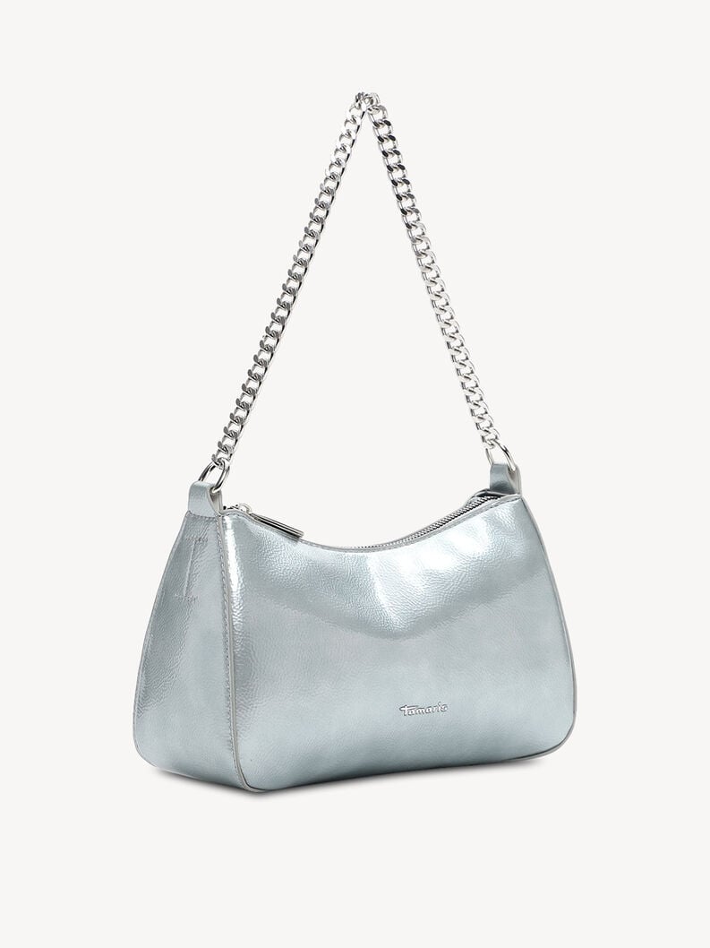 borsa - blu 33730-531 compra tamaris borse zaini online