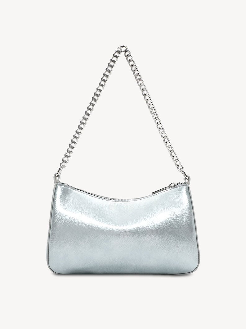 borsa - blu 33730-531 compra tamaris borse zaini online