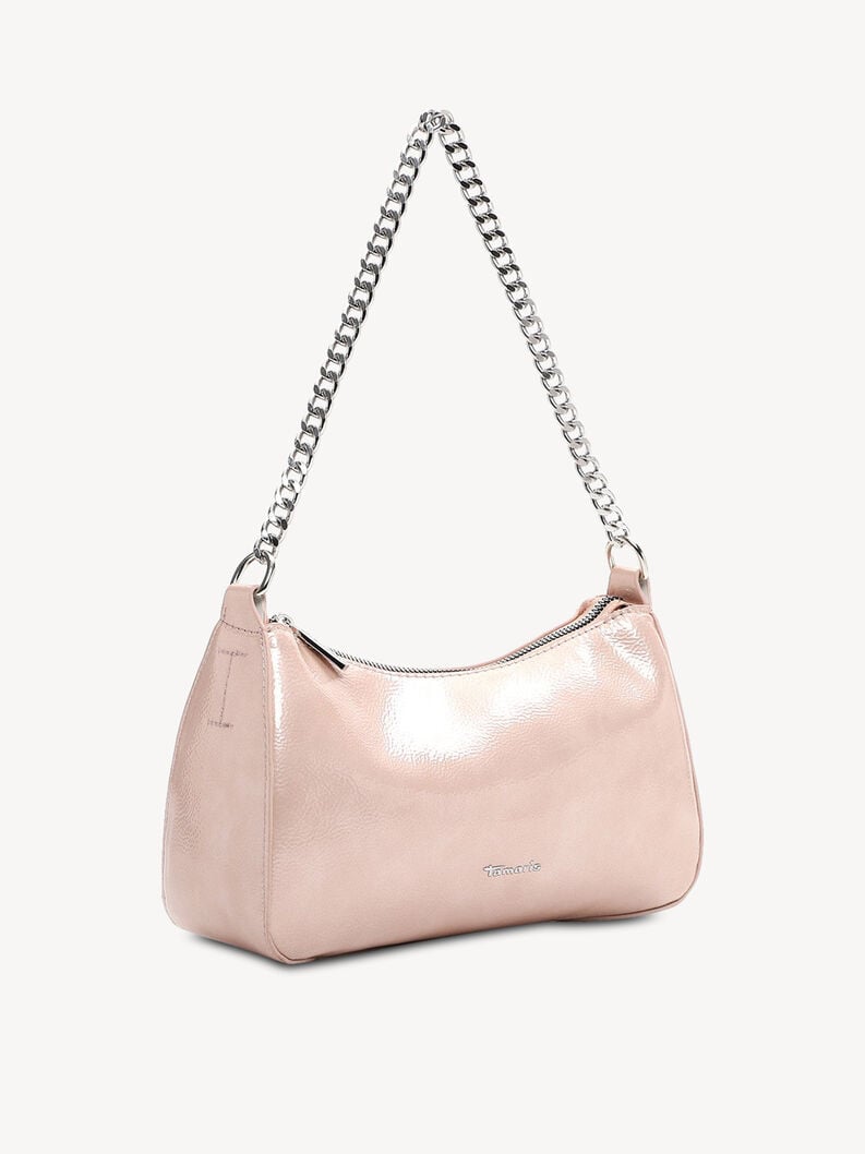 borsetta rosa 33730-644 compra tamaris borse zaini online