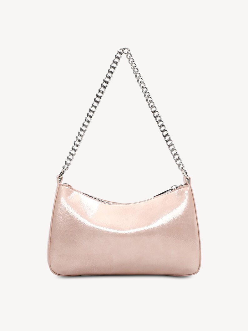 borsetta rosa 33730-644 compra tamaris borse zaini online