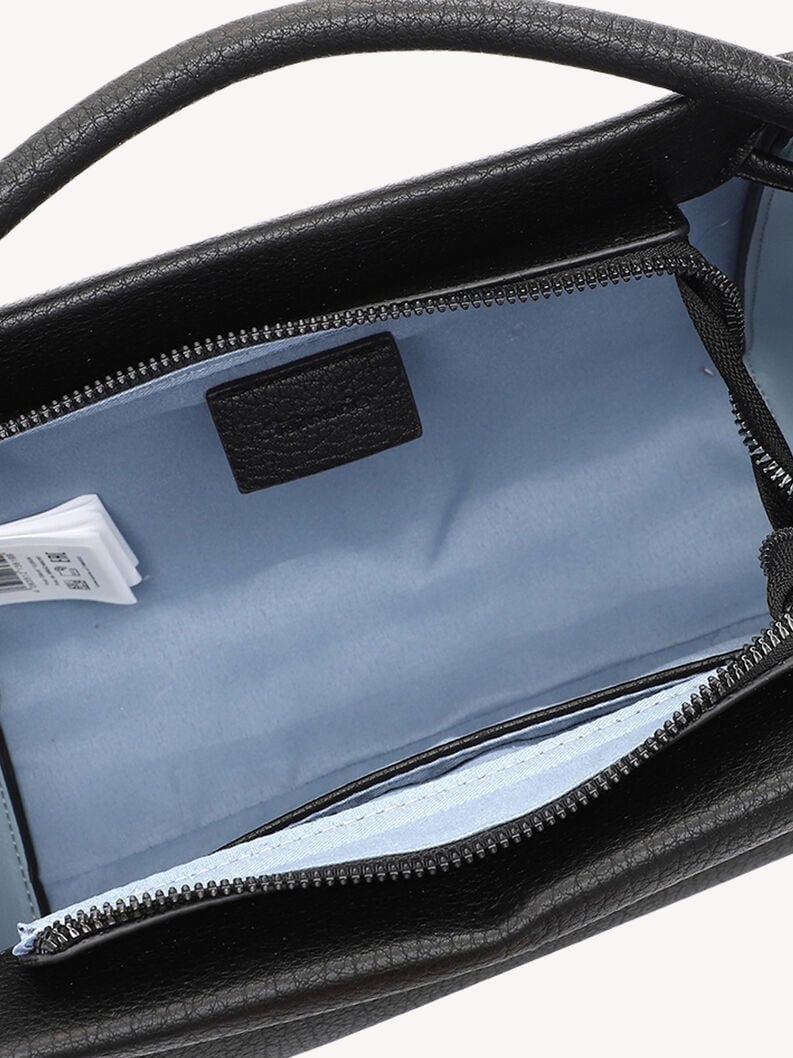borsa - nero 33751-100 compra tamaris borse zaini online